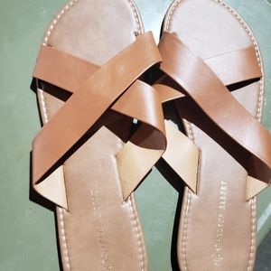 Size XL 10/11 Charles Albert brand